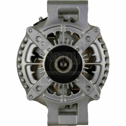 Remy Alternator 11150