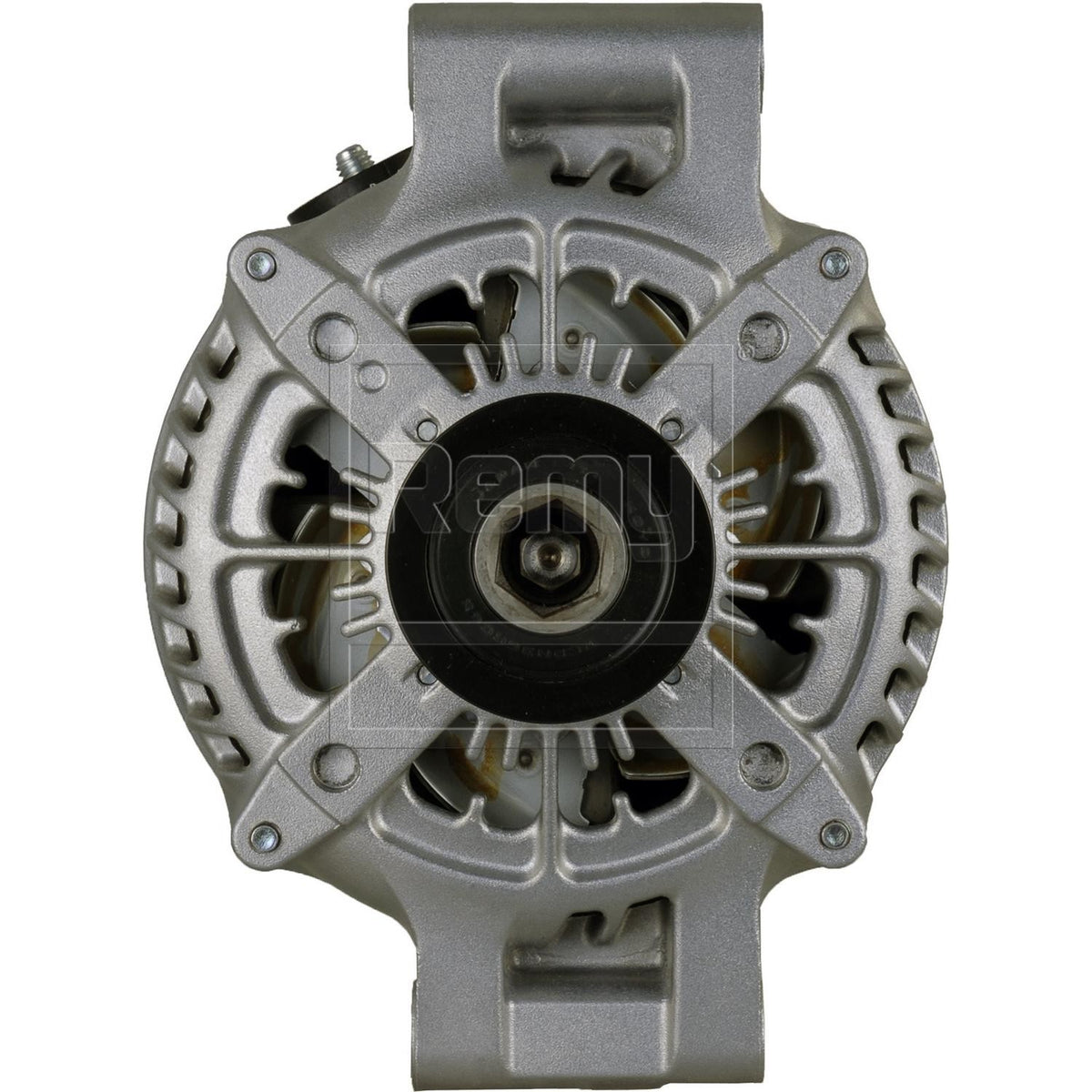 Remy Alternator 11150