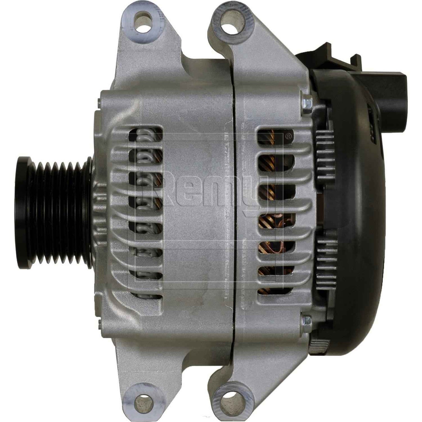 Remy Alternator 11150