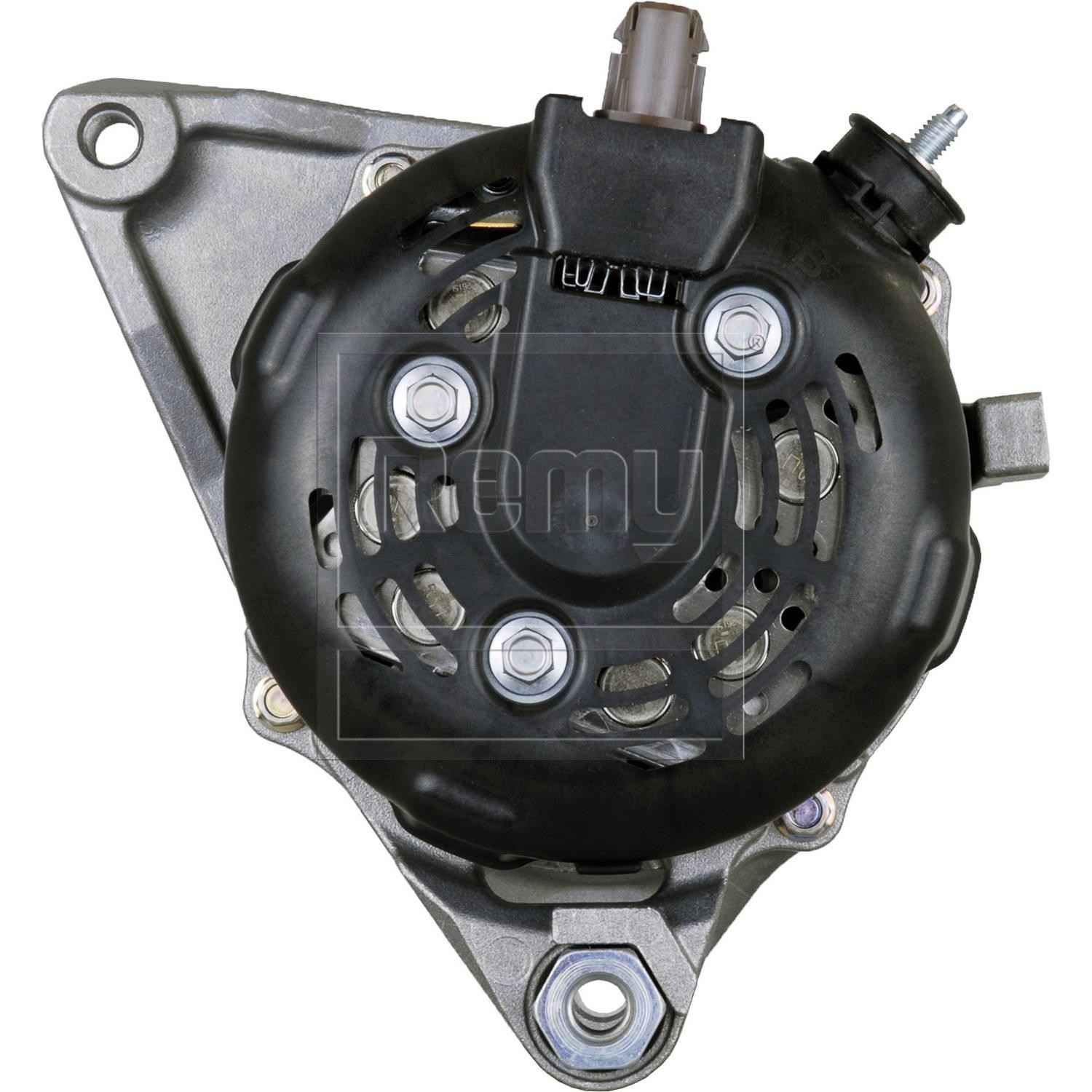 Remy Electrical 11151