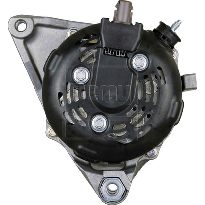 Remy Electrical 11151