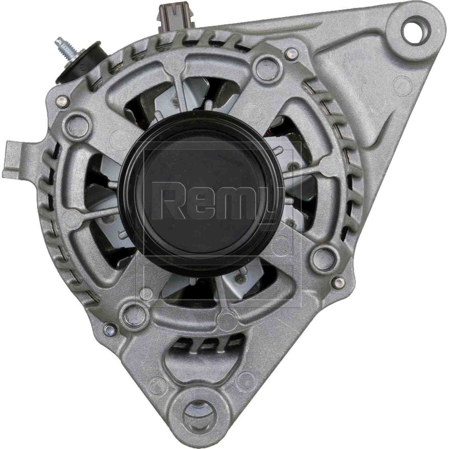 Remy Electrical 11151