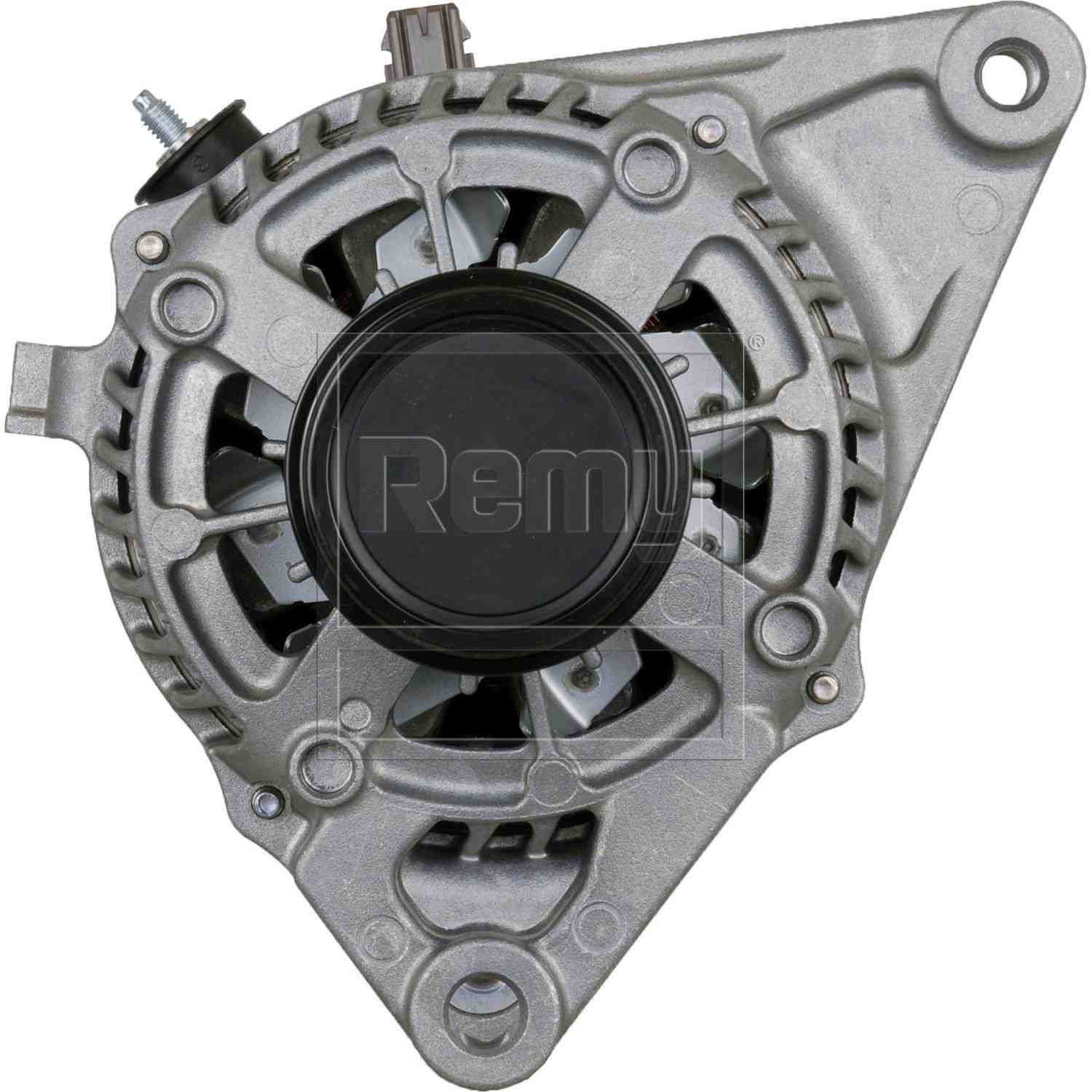 Remy Electrical 11151