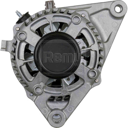 Remy Electrical 11151
