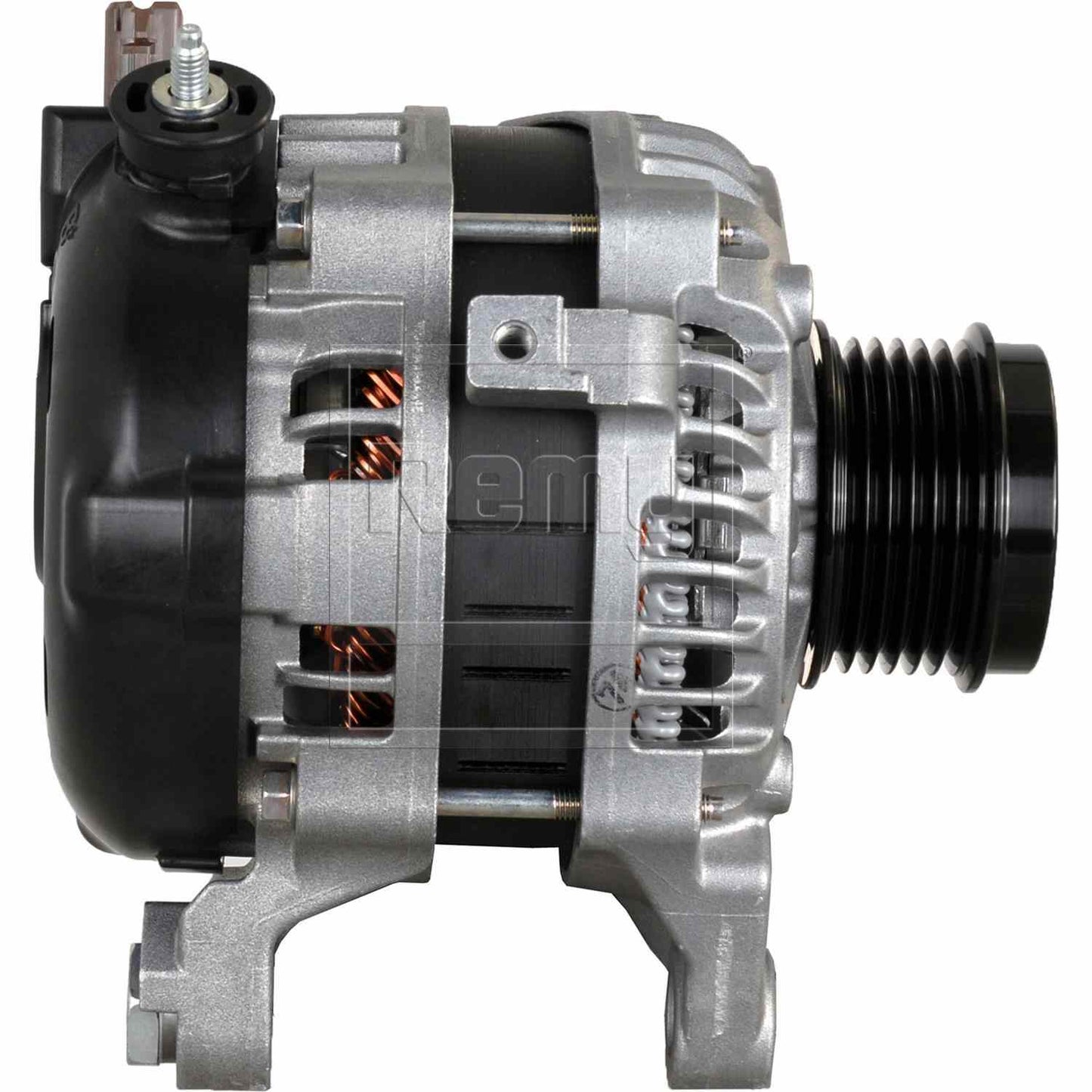 Remy Electrical 11151