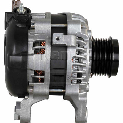 Remy Electrical 11151