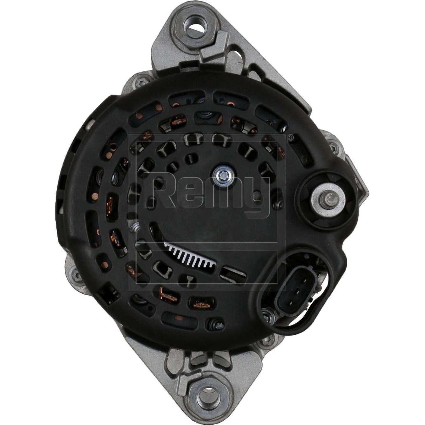 Remy Electrical 11153