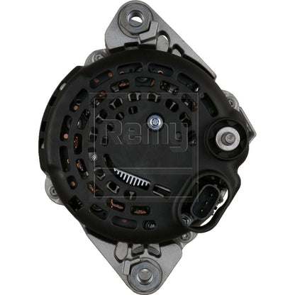 Remy Electrical 11153
