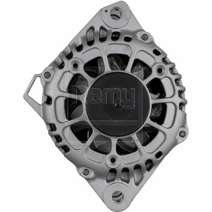 Remy Electrical 11153