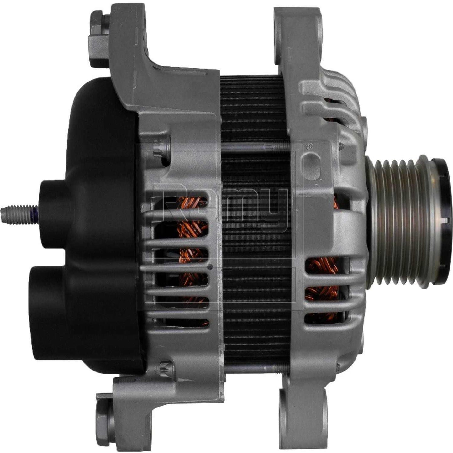 Remy Electrical 11153