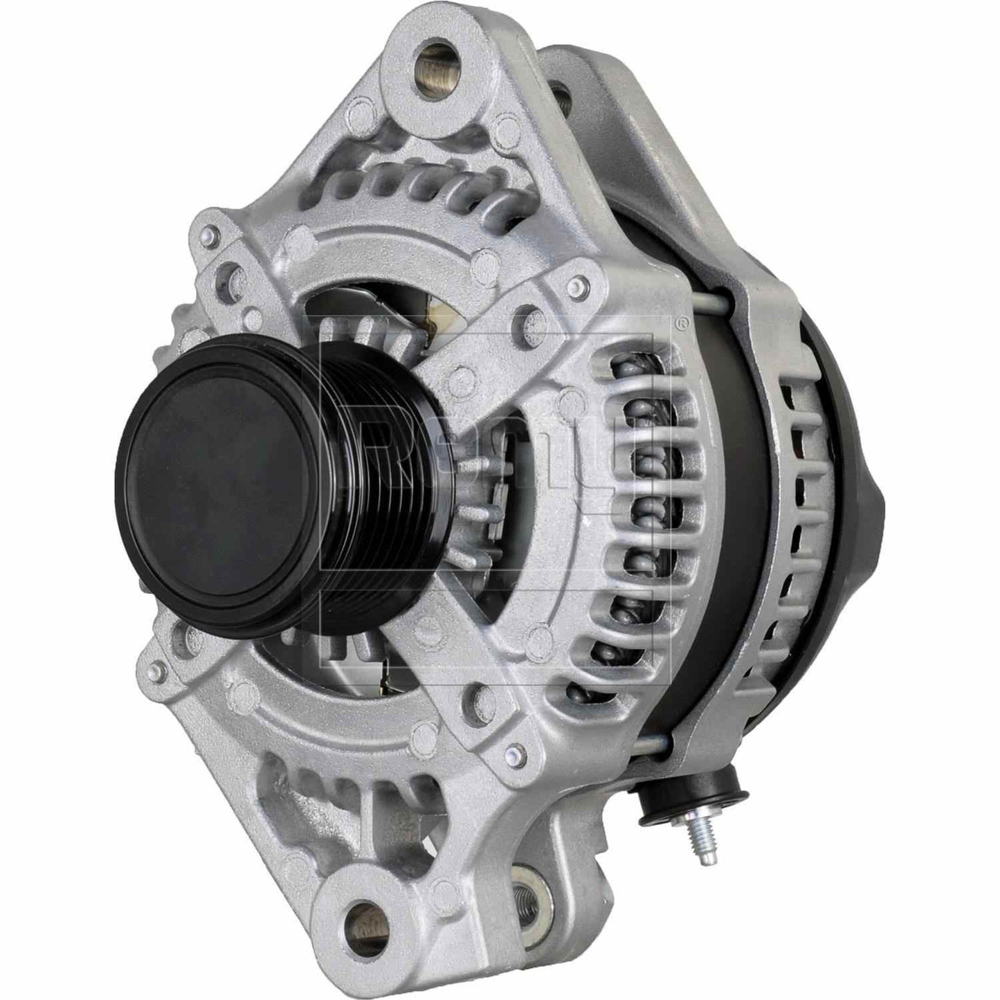 Remy Electrical 11154