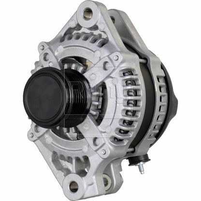 Remy Electrical 11154