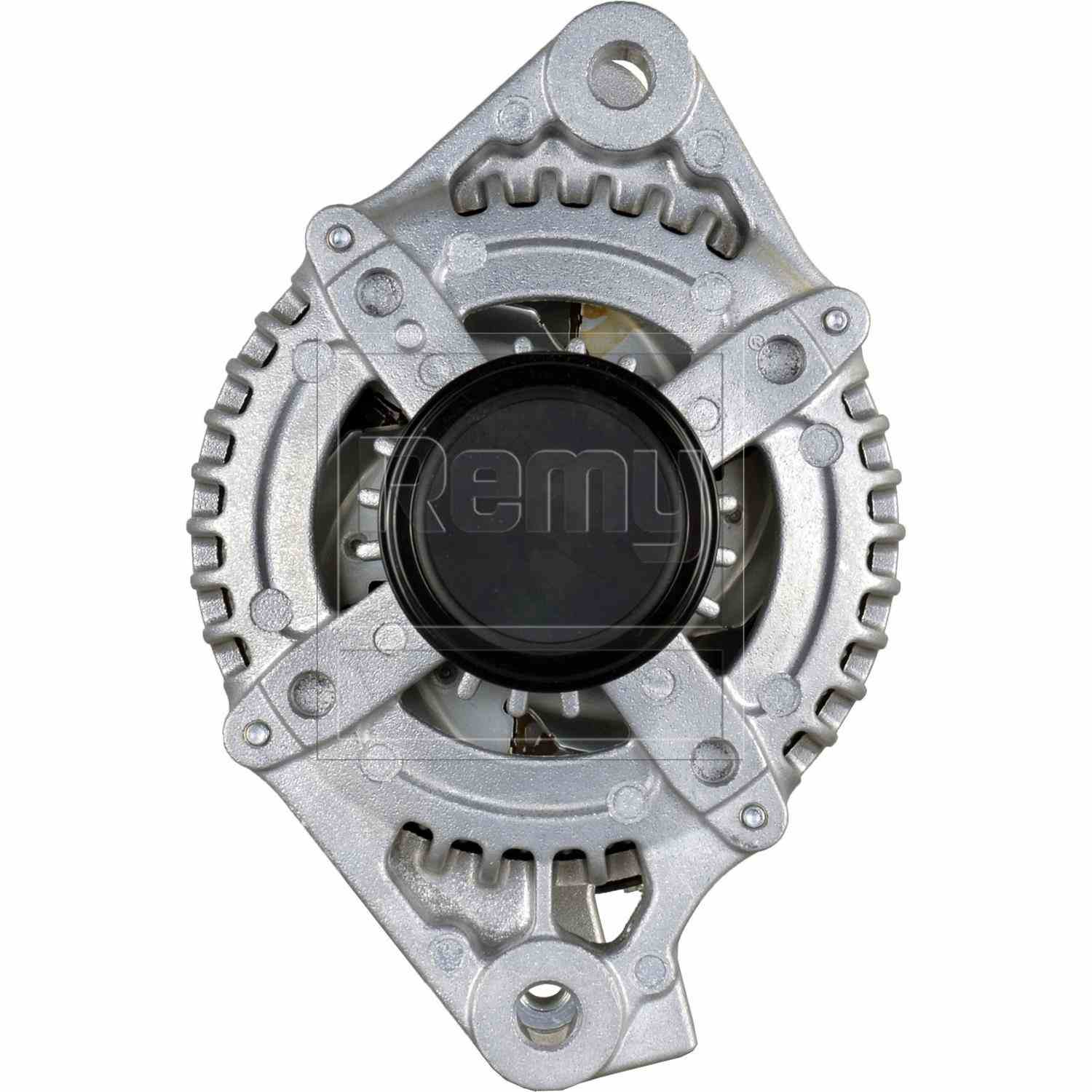 Remy Electrical 11154