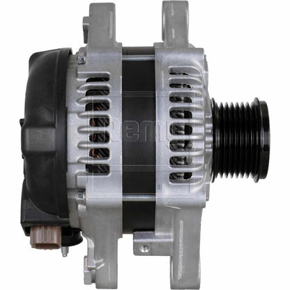 Remy Electrical 11154