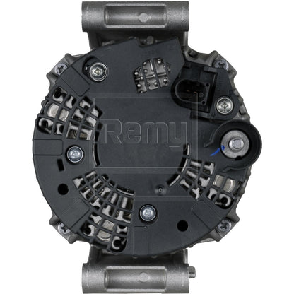 Remy Alternator 11157 image 5
