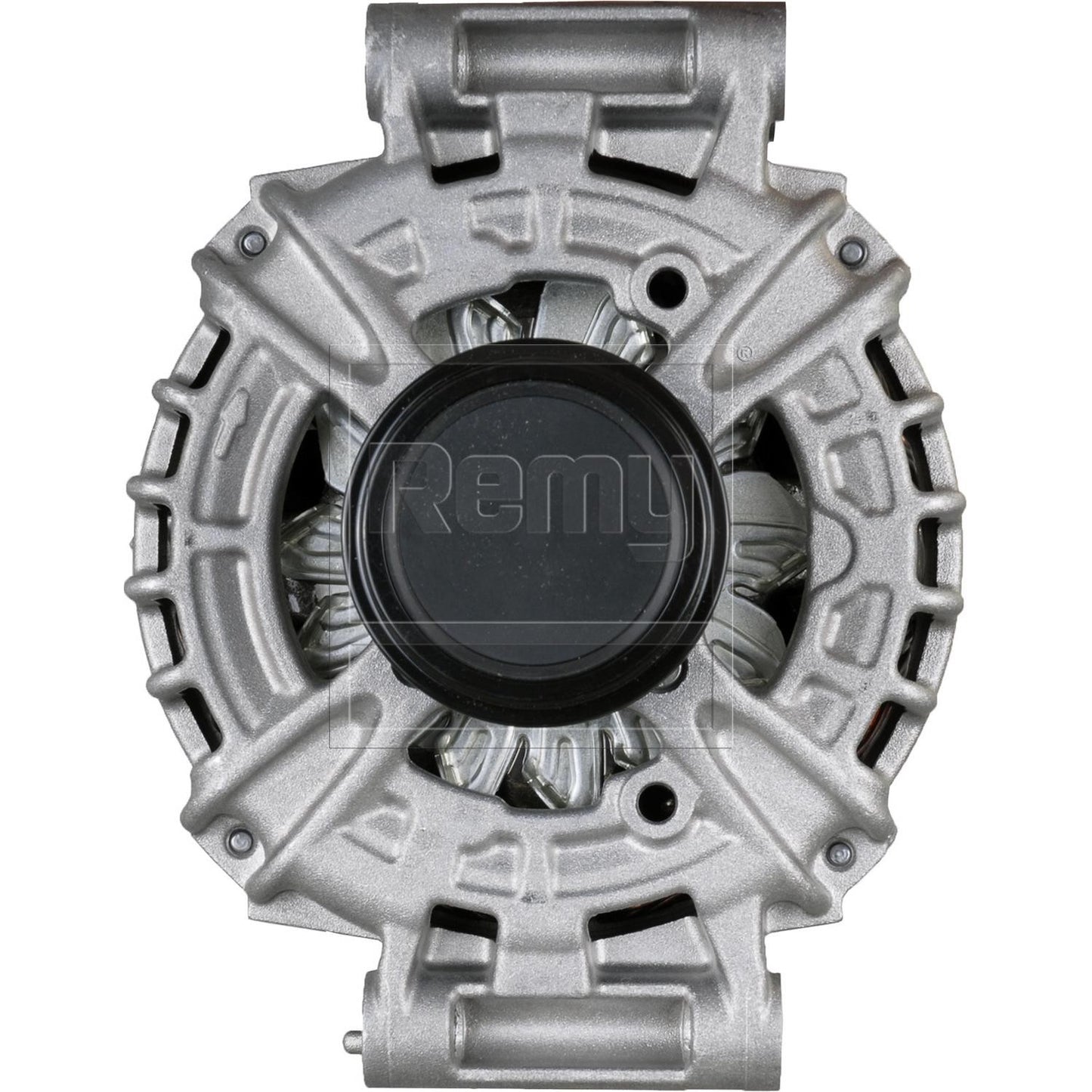 Remy Alternator 11157 main image