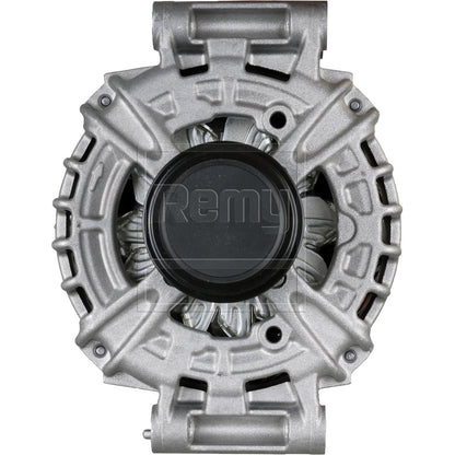 Remy Alternator 11157 main image