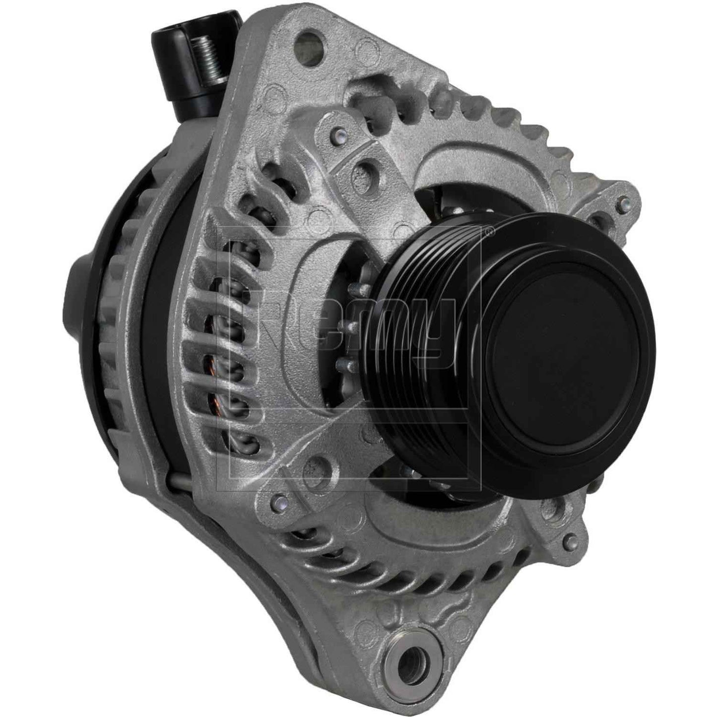 Remy Electrical 11158