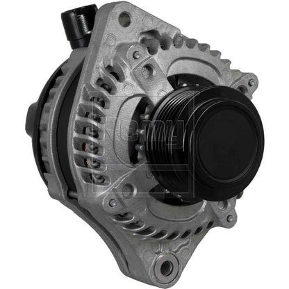 Remy Electrical 11158
