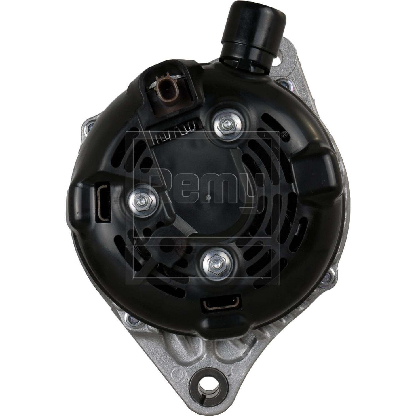 Remy Electrical 11158