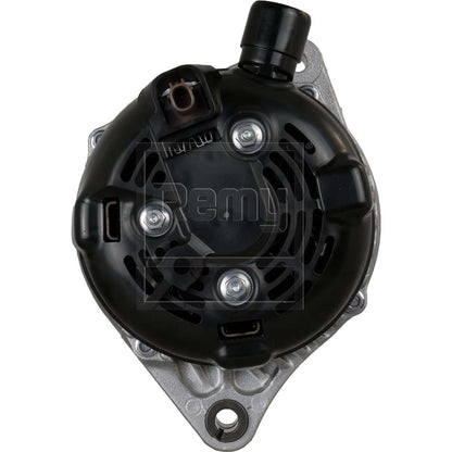 Remy Electrical 11158