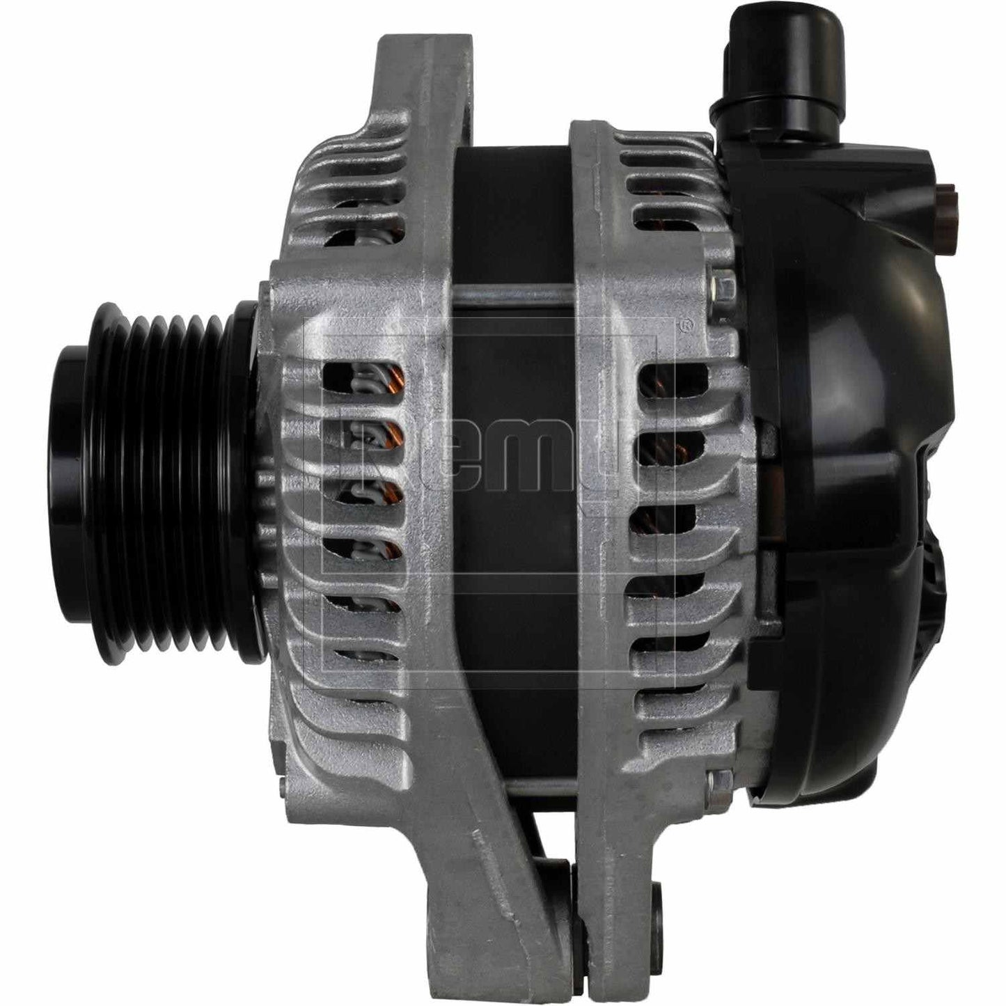 Remy Electrical 11158