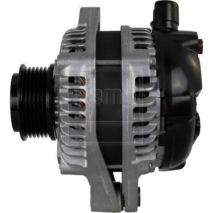 Remy Electrical 11158