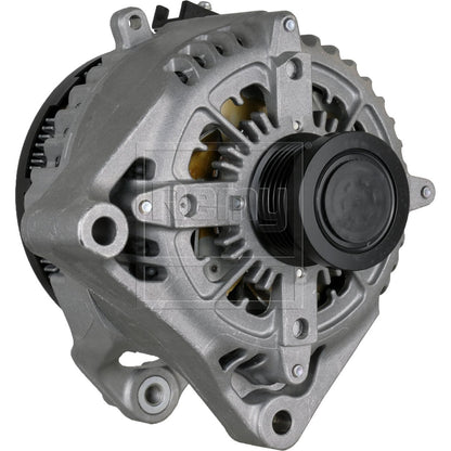 Remy Alternator 11159 image 2