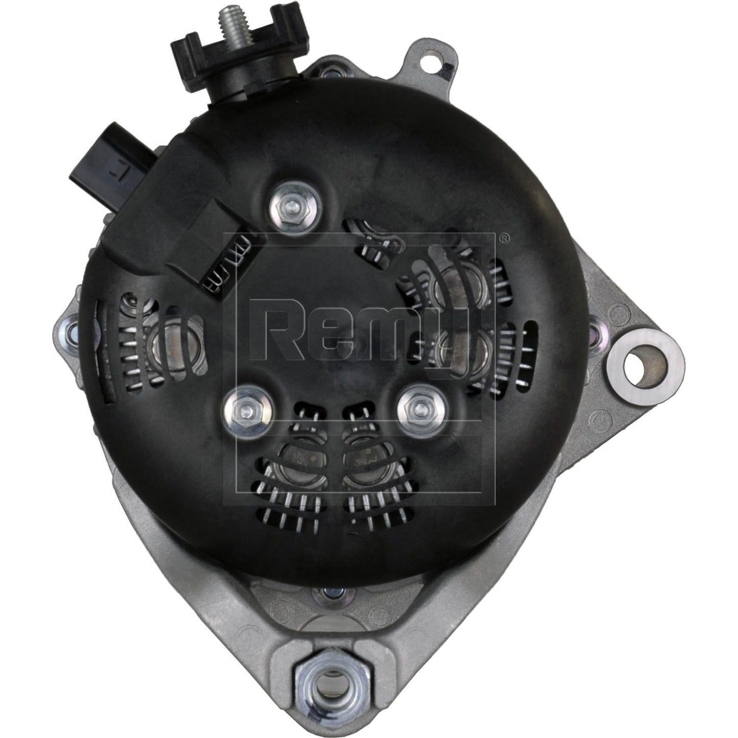 Remy Alternator 11159 image 5