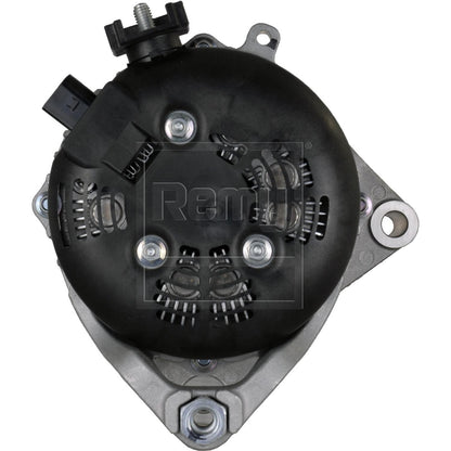 Remy Alternator 11159 image 5
