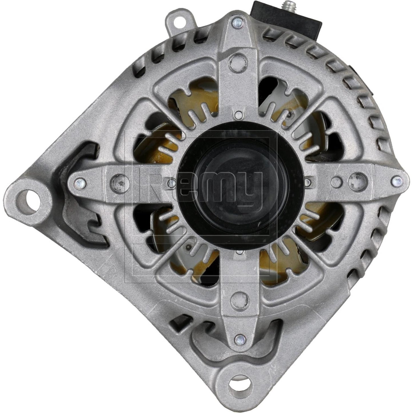 Remy Alternator 11159 main image