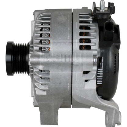 Remy Alternator 11159 image 4