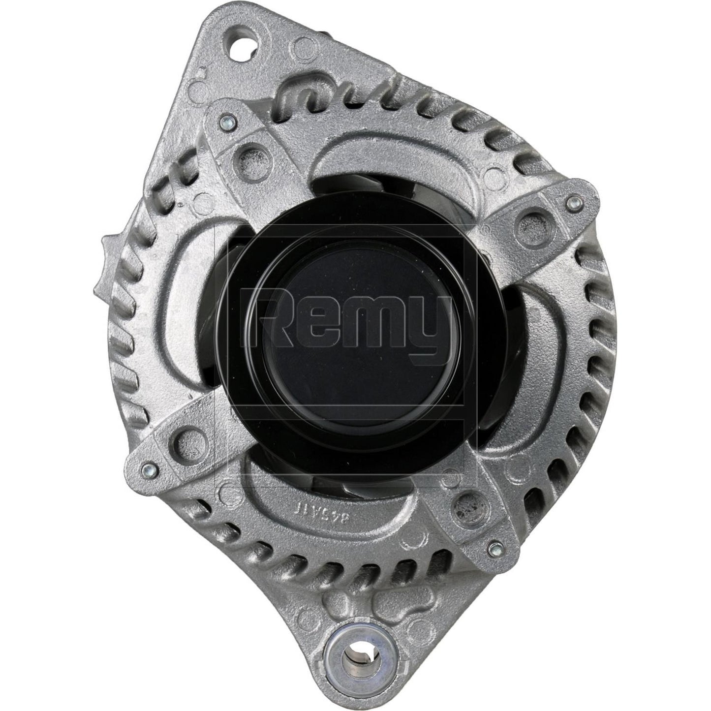 Remy Alternator 11160 main image