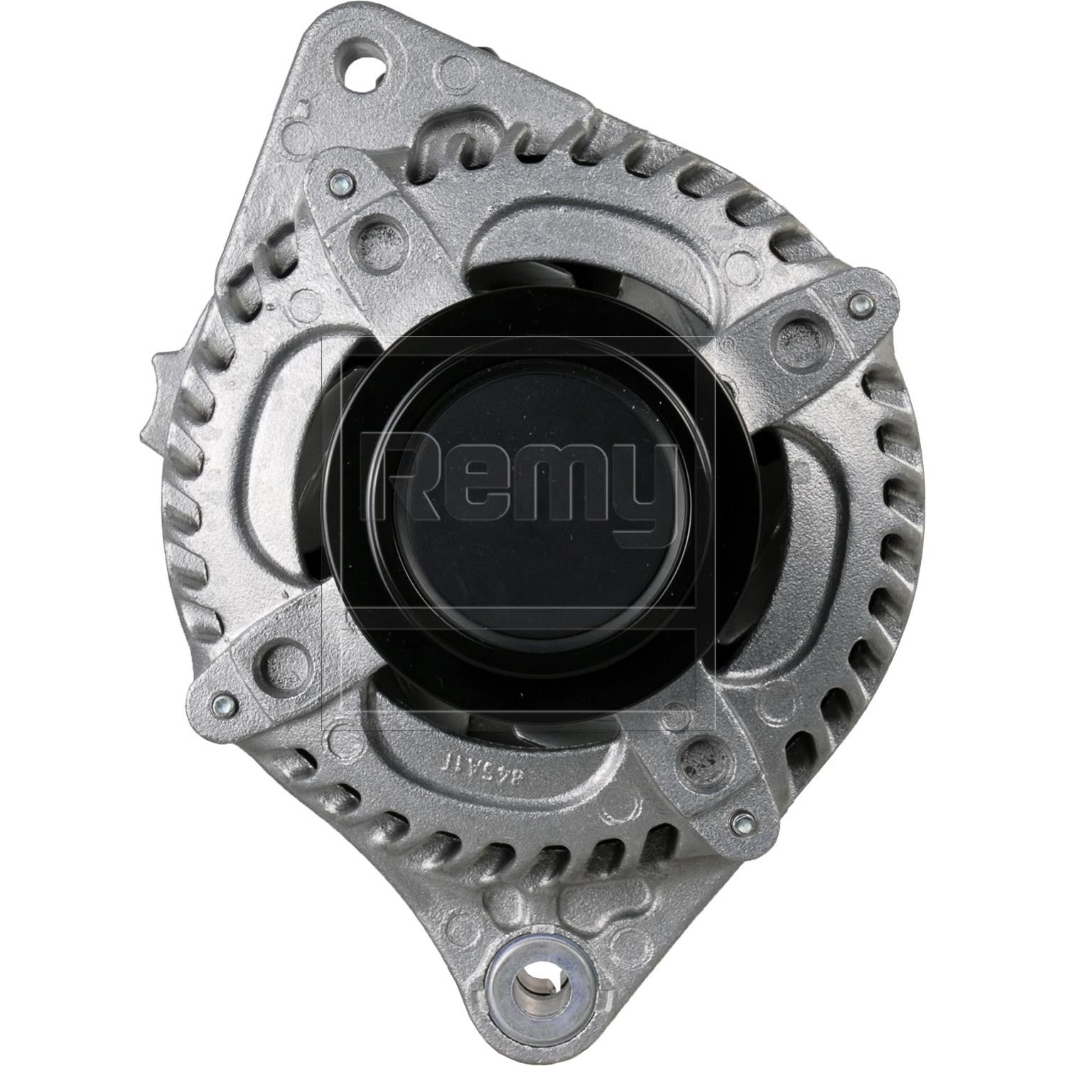 Remy Alternator 11160 main image