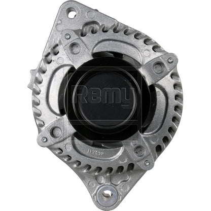 Remy Alternator 11160 main image