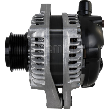 Remy Alternator 11160 image 4