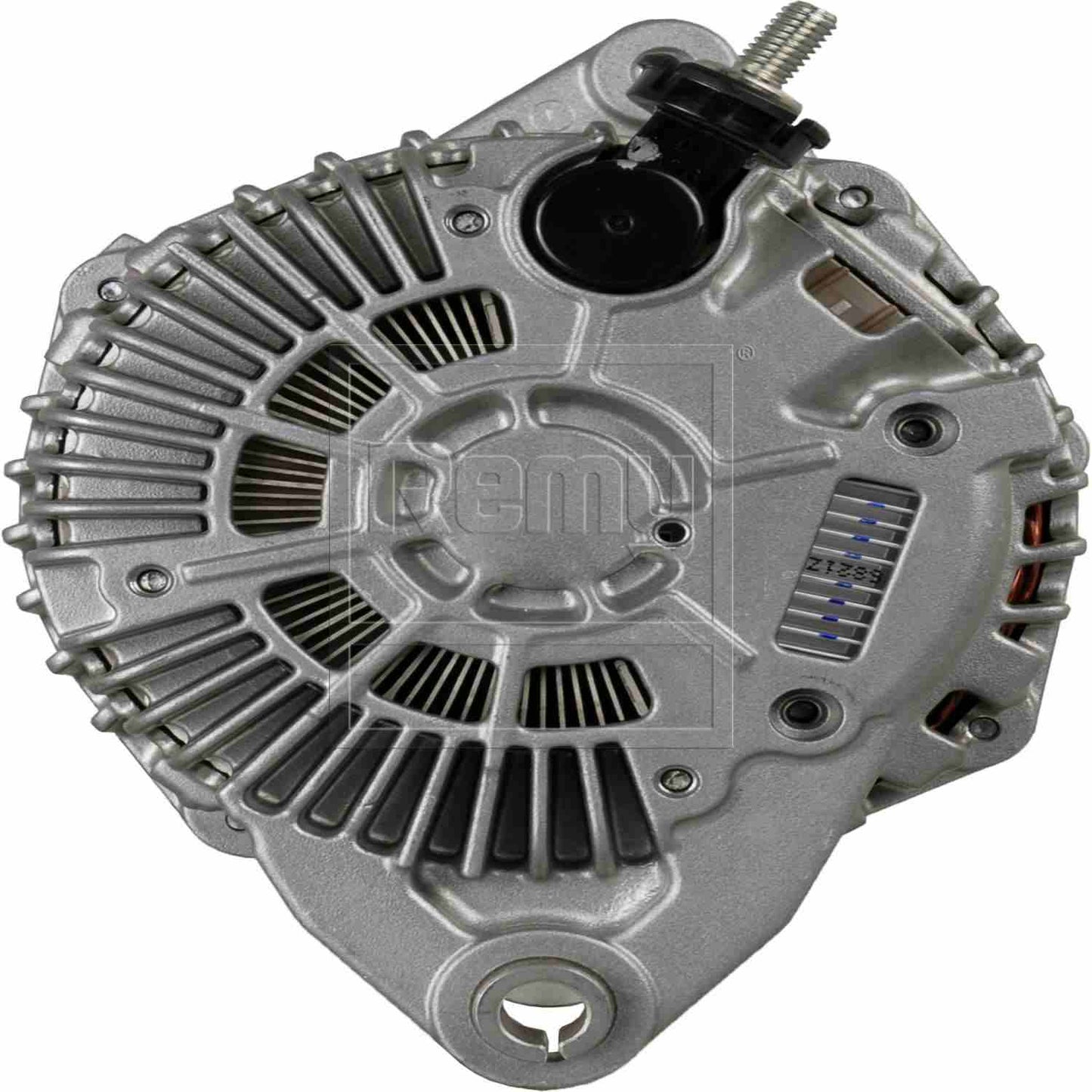 Remy Electrical 11162