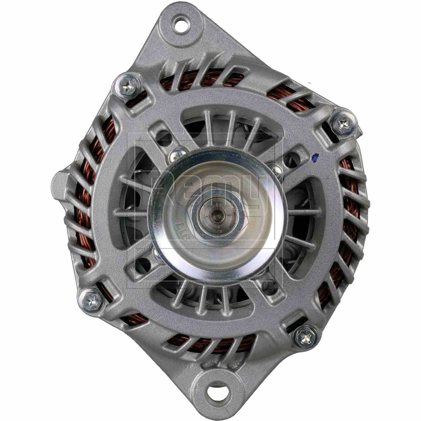 Remy Electrical 11162