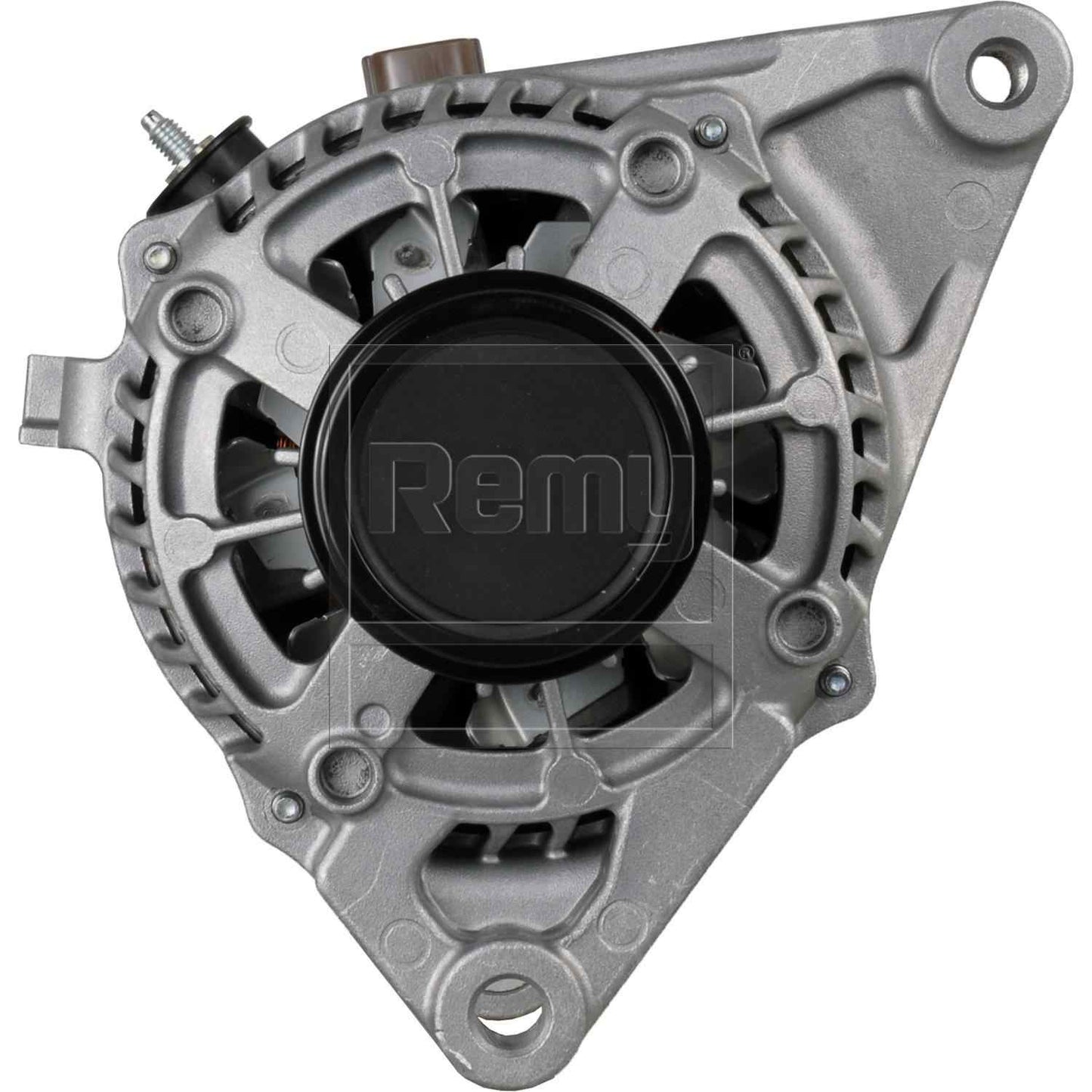 Remy Electrical 11163