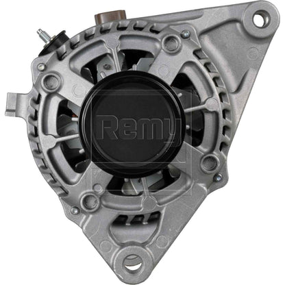 Remy Electrical 11163