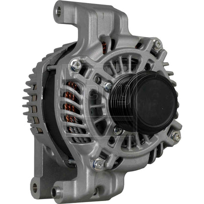 Remy Electrical 11167