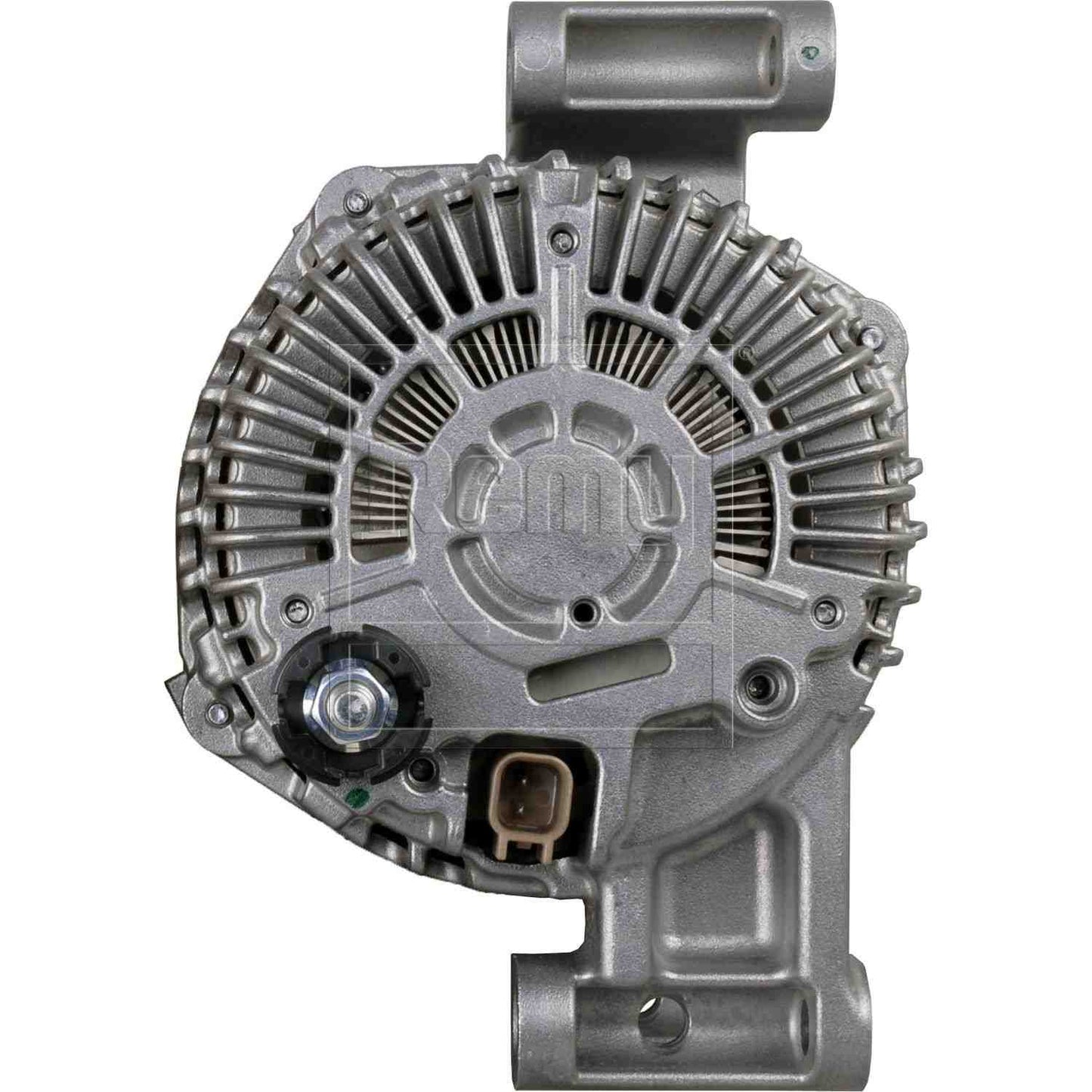Remy Electrical 11167