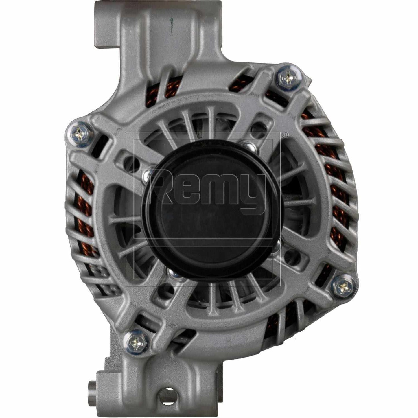 Remy Electrical 11167