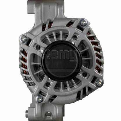 Remy Electrical 11167