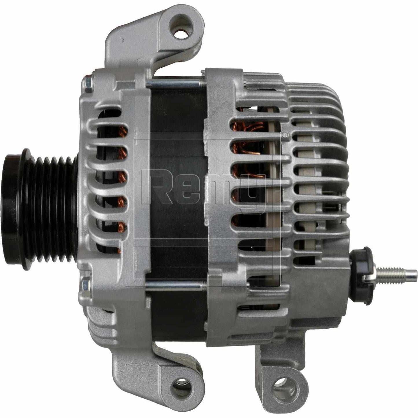 Remy Electrical 11167