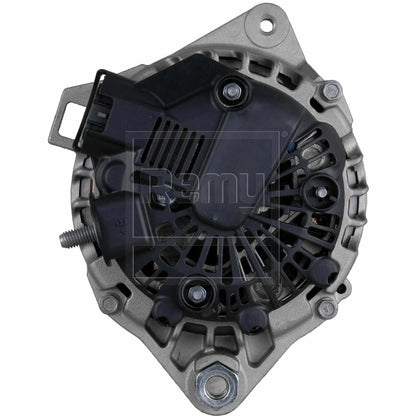 Remy Electrical 11168