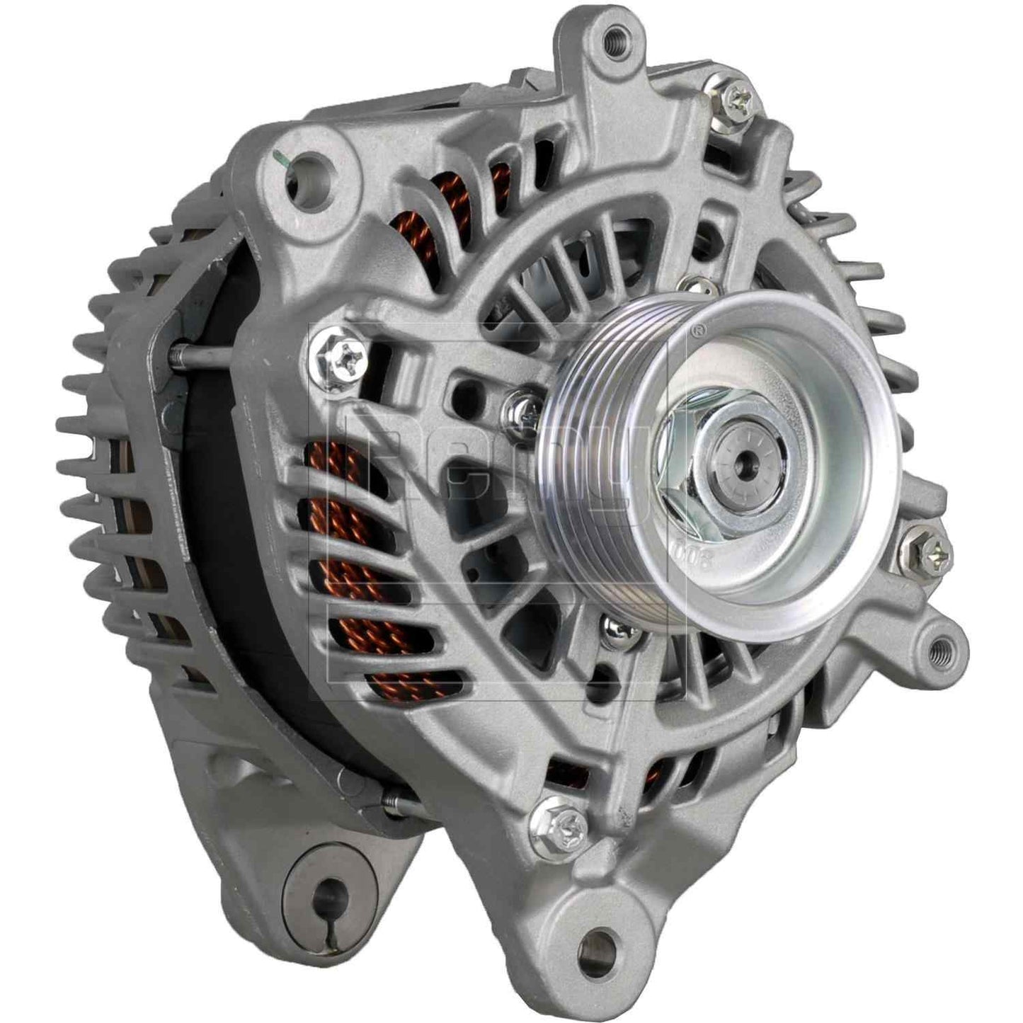 Remy Electrical 11170