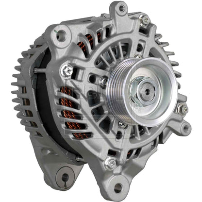 Remy Electrical 11170