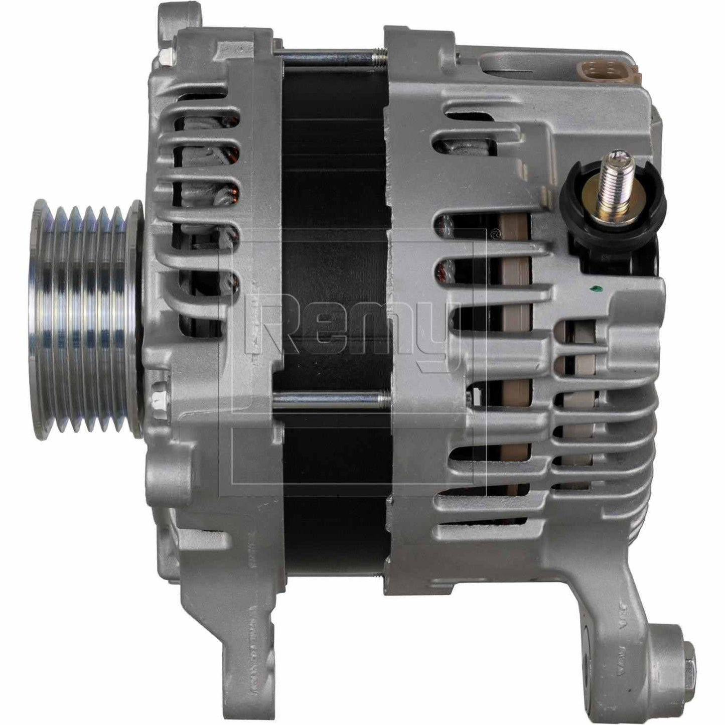 Remy Electrical 11170