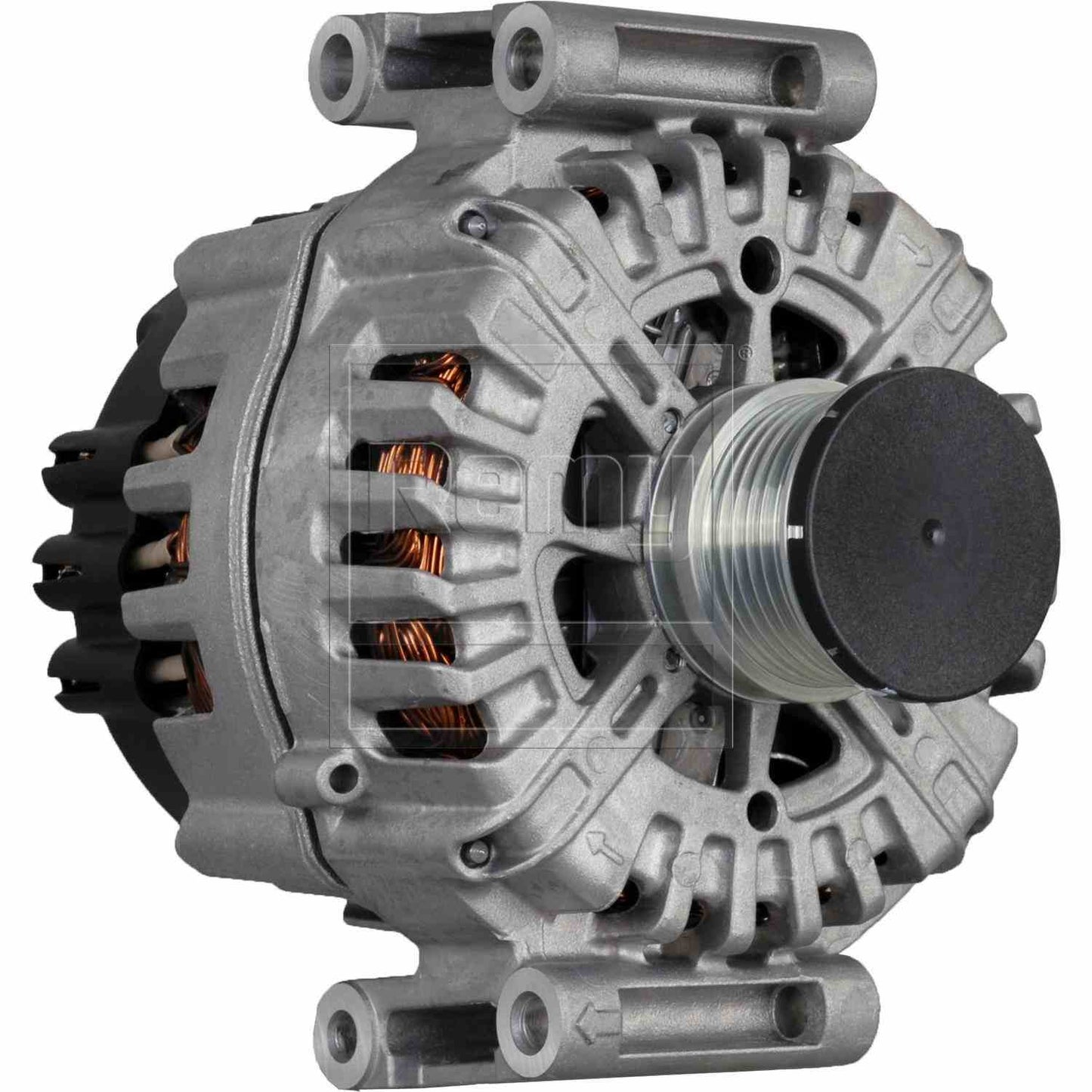 Remy Electrical 11171